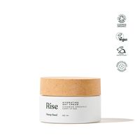 Goodleaf Rise Hydrating Day Cream